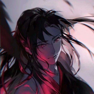 上报78亿实际到账不足1亿