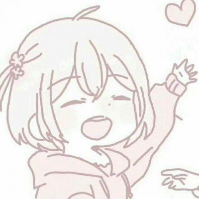 交易黄金被骗10万