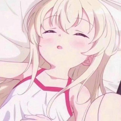 2只大象打斗砸死人