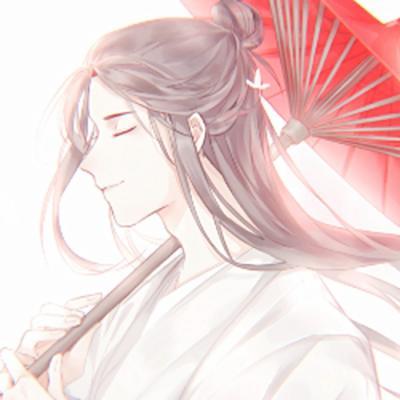 白宫晚宴枪击一男子淡定记录拉不走