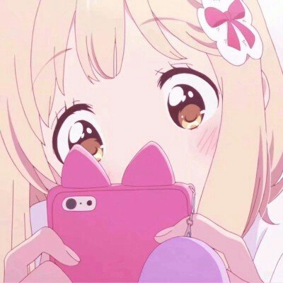 “你那个2米26的同学来了”