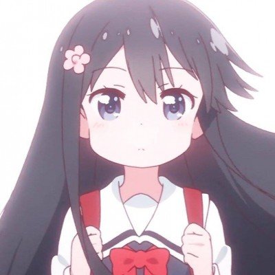 狗狗未牵绳被碾压主人当场崩溃
