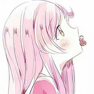 以色列空袭一天内致上千人死伤