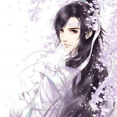 金莎：没人会拿婚姻开玩笑