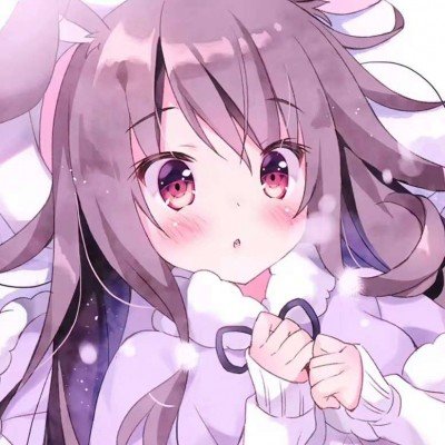 小朋友的世界是没有退路的