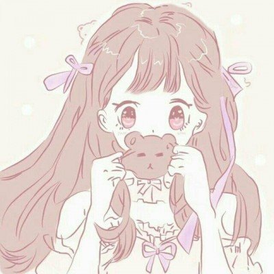 腾讯公布一季度业绩